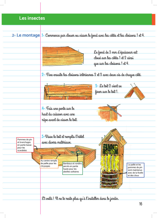 BAT_Les maisonnettes d'Aela et Lomig [Page 16]