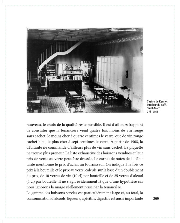 79372-Int_Laize59_6-pages [Page 269]