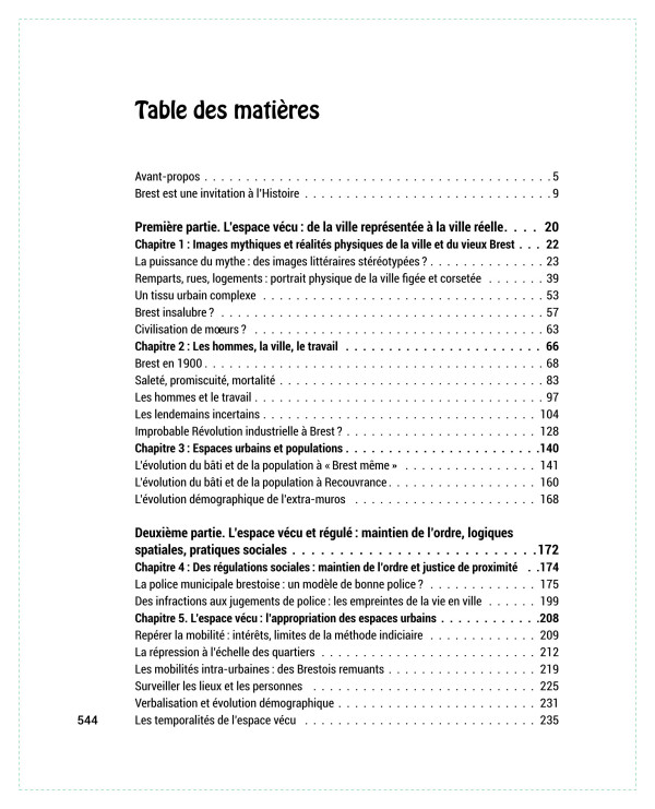 79372-Int_Laize59_6-pages [Page 544]sommaire