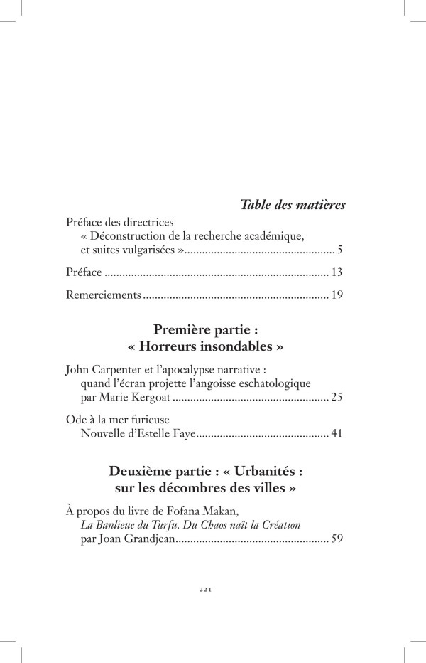 IMPR_Rechute_LABO1_texte [Page 221]