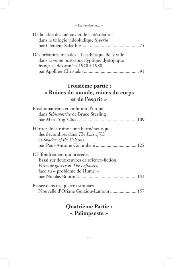 IMPR_Rechute_LABO1_texte [Page 222]