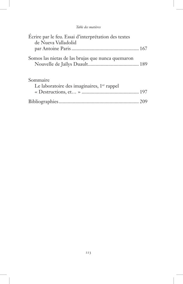 IMPR_Rechute_LABO1_texte [Page 223]