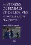 couvertureHistoiredefemmes